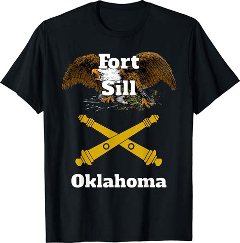 Fort sill clothing and sales - Shop for Fort Sill USA fan gear and school uniforms at Prep Sportswear, your online store for custom clothing. Find over 500 products to customize, including T-shirts, sweatshirts, hats, jerseys and more.